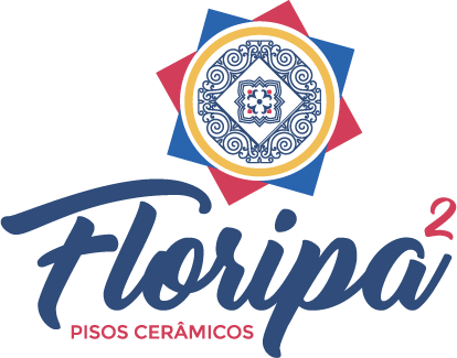 Floripa Pisos — Símbolo